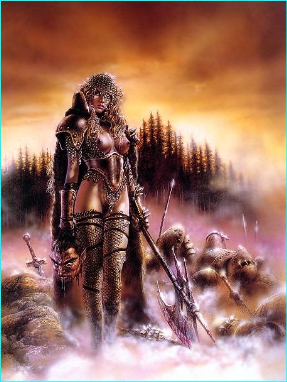Luis_Royo_m_the_pendulum_s_pause.jpg